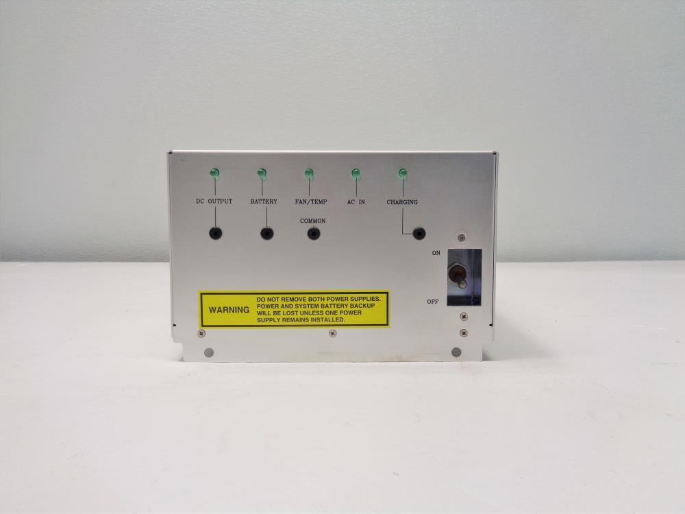 Honeywell Cherokee Power Supply 51198947100F, Model# ACX631 2A